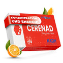 CERENAD NADH