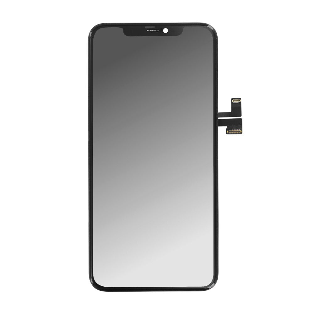 Pulled Original Display Unit for iPhone 11 Pro