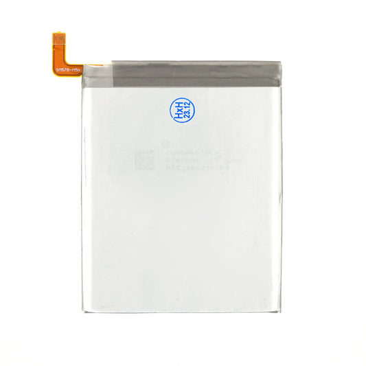 MPS battery EB-BS918ABY for Samsung S23 Ultra