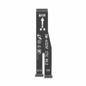 Samsung main flex cable Galaxy A22 4G (SM-A225F) / A32 4G (SM-A325F) GH59-15453A