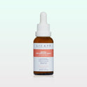 Retinol Serum 30 ml – Anti-Aging & Porenverfeinerung für strahlende Haut