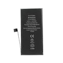 Diagnose-Akku für iPhone 12 mini