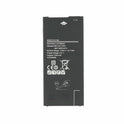 MPS battery for Samsung Galaxy SM-J415F J4+ / SM-J610F J6+