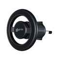 prio car phone holder MAG