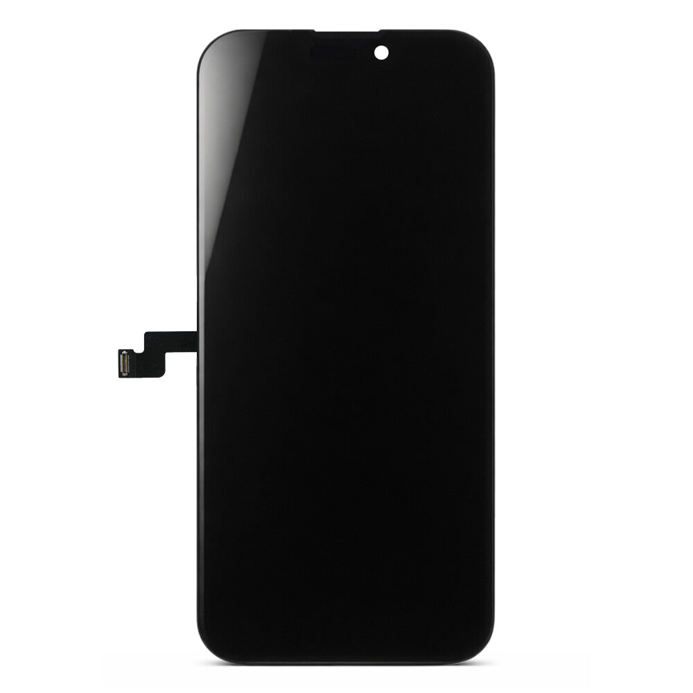 Diagnosefähiges OLED Display für iPhone 16 Pro Max