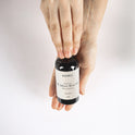 St John'S Wort Oil, Johanniskrautöl, 100% Rein, BIO, natürlich, 100 ml