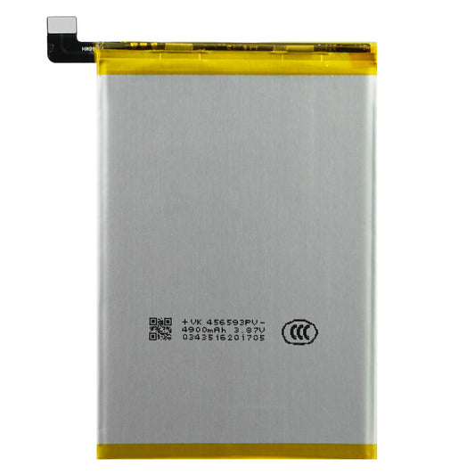 Akku BLP983 für Realme 10 Pro