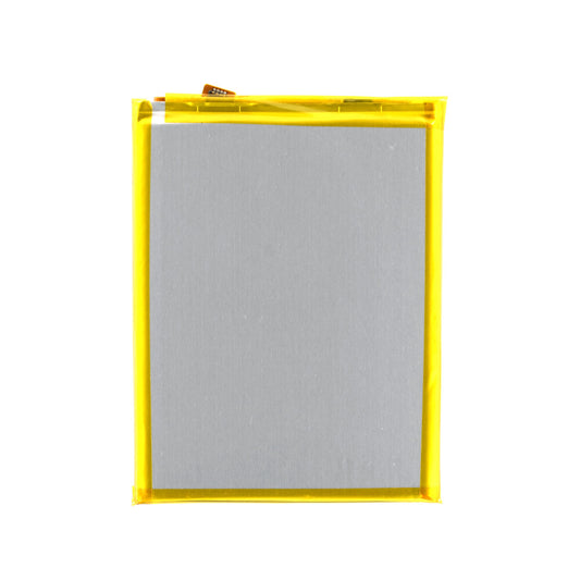 Akku PV50 für Motorola Moto G73 5G Hauptbild