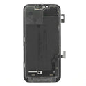 Pulled Original Display für iPhone 13 (inkl. Sensorflex)