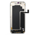 Diagnosefähiges Soft-OLED- Display (120 Hz) für iPhone 17 Pro Max
