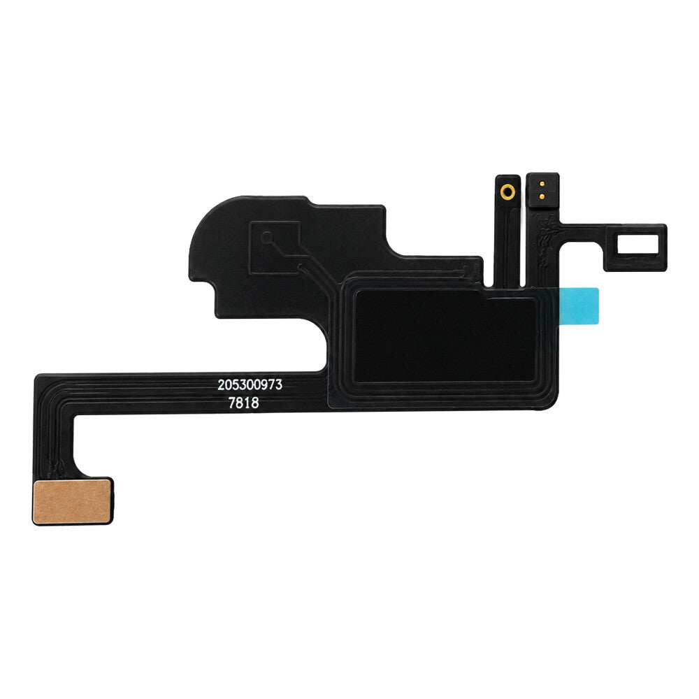 Flexkabel mit Näherungslichtsensor für iPhone 16e