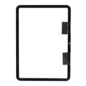 OEM Touch Screen + Adhesive + Dustproof for iPad 10 (2022) (A2757, A2696, A2777) black