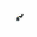 OEM rear camera module flex for iPad mini