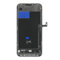 JK In-Cell Display for iPhone 13 Pro Max (with IC Replacement)