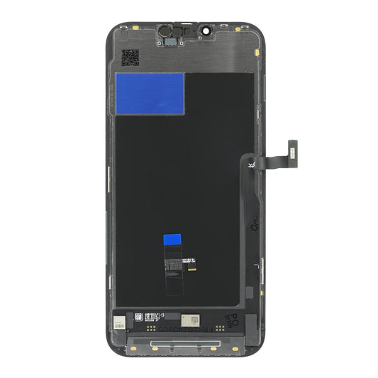 JK In-Cell Display for iPhone 13 Pro Max (with IC Replacement)