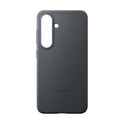 Samsung Kindsuit Case für Galaxy S25 Schwarz EF-VS931PBEGWW