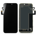 Original Display (Service Pack) für iPhone 13 mini