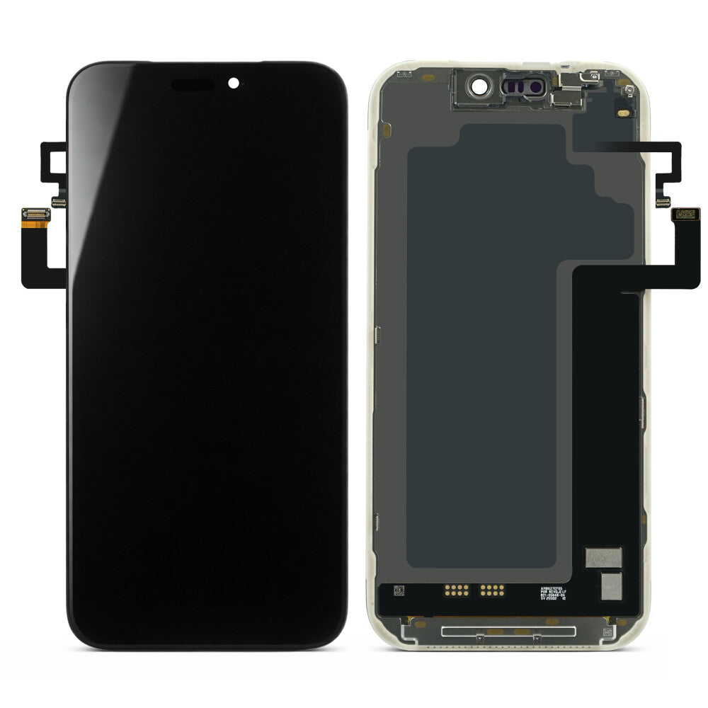 Original Display (Service Pack) für iPhone 13 mini