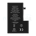 Diagnostizierbarer 3280-mAh-Akku mit hoher Kapazität für das iPhone 13 Pro