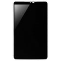 Samsung Display + Touch SM-X135F Galaxy Tab A11 (LTE) GH81-28351A