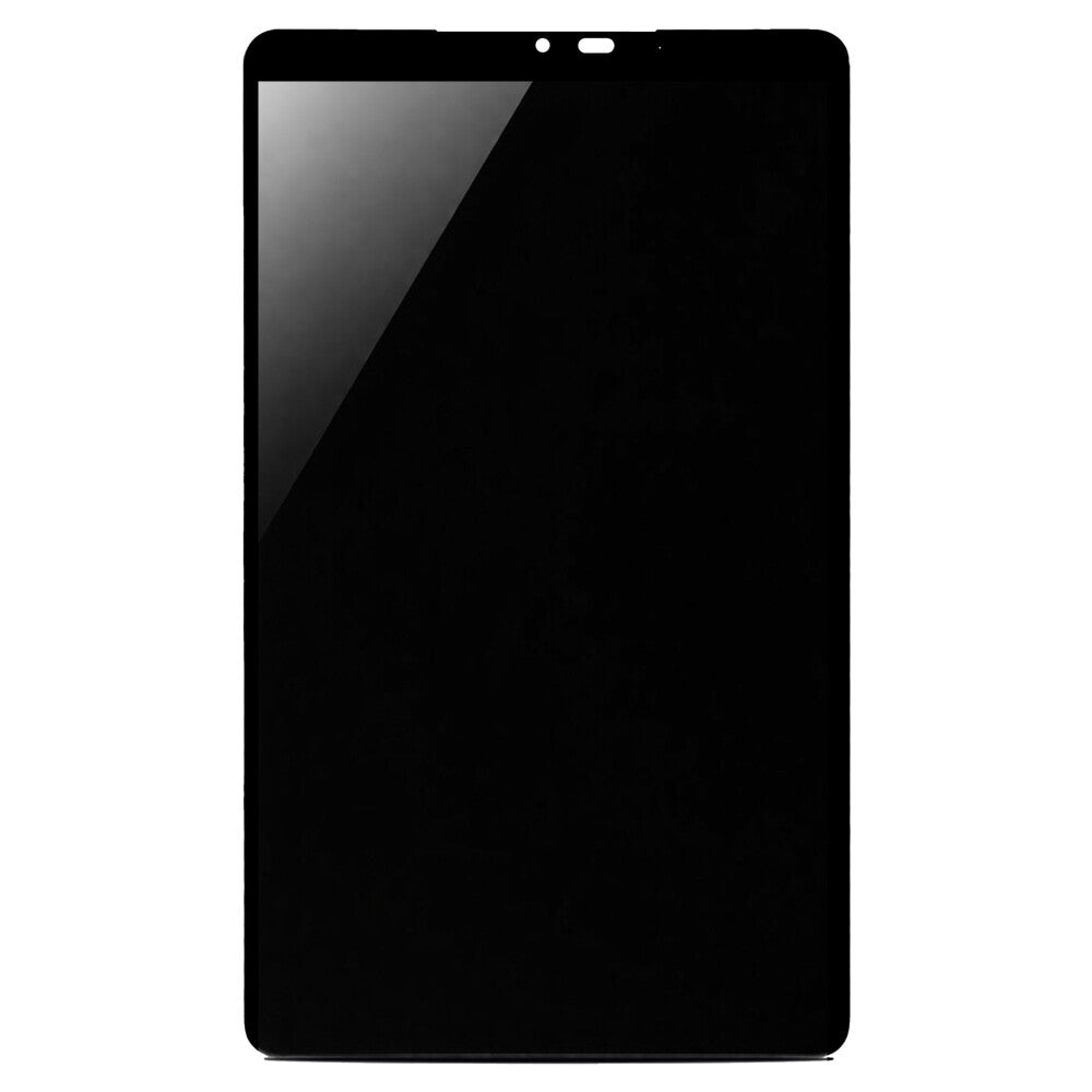 Samsung Display + Touch SM-X135F Galaxy Tab A11 (LTE) GH81-28351A