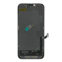 DD Soft OLED- Display für iPhone 14 Plus (mit IC Ersatz) Hauptbild