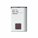 Nokia BP-4L Akku Bulk