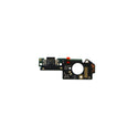 Xiaomi Ladeanschluss Flex Poco X5 5G 560002M17P00 Hauptbild