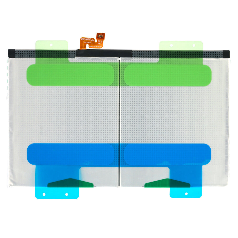 Samsung Akku EB-BX828ABE Galaxy Tab S10+ (Wi-Fi/5G) GH82-35927A Hauptbild