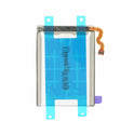 Samsung battery (main) EB-BF711ABY F711 Galaxy Z Flip 3 5G GH82-26270A