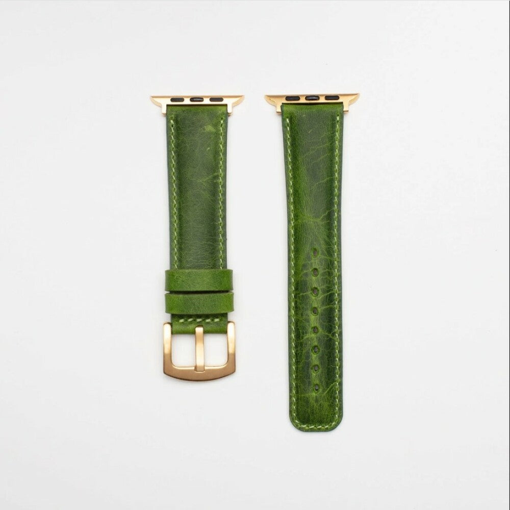 Apple Watch Armband 38-40-41
