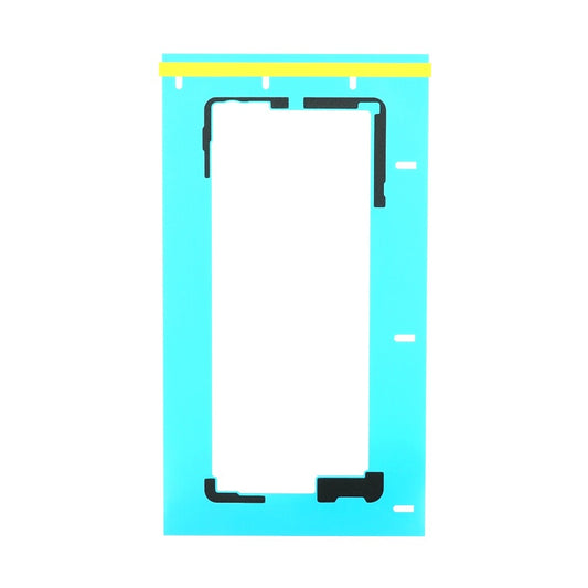 Huawei Battery Adhesive Seal 2 P30 51639391