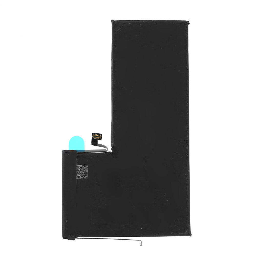 Akku für iPhone 11 Pro Max (TI Chip)