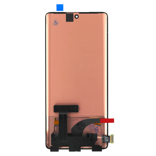 OEM Display (without frame) for Vivo X90 Pro