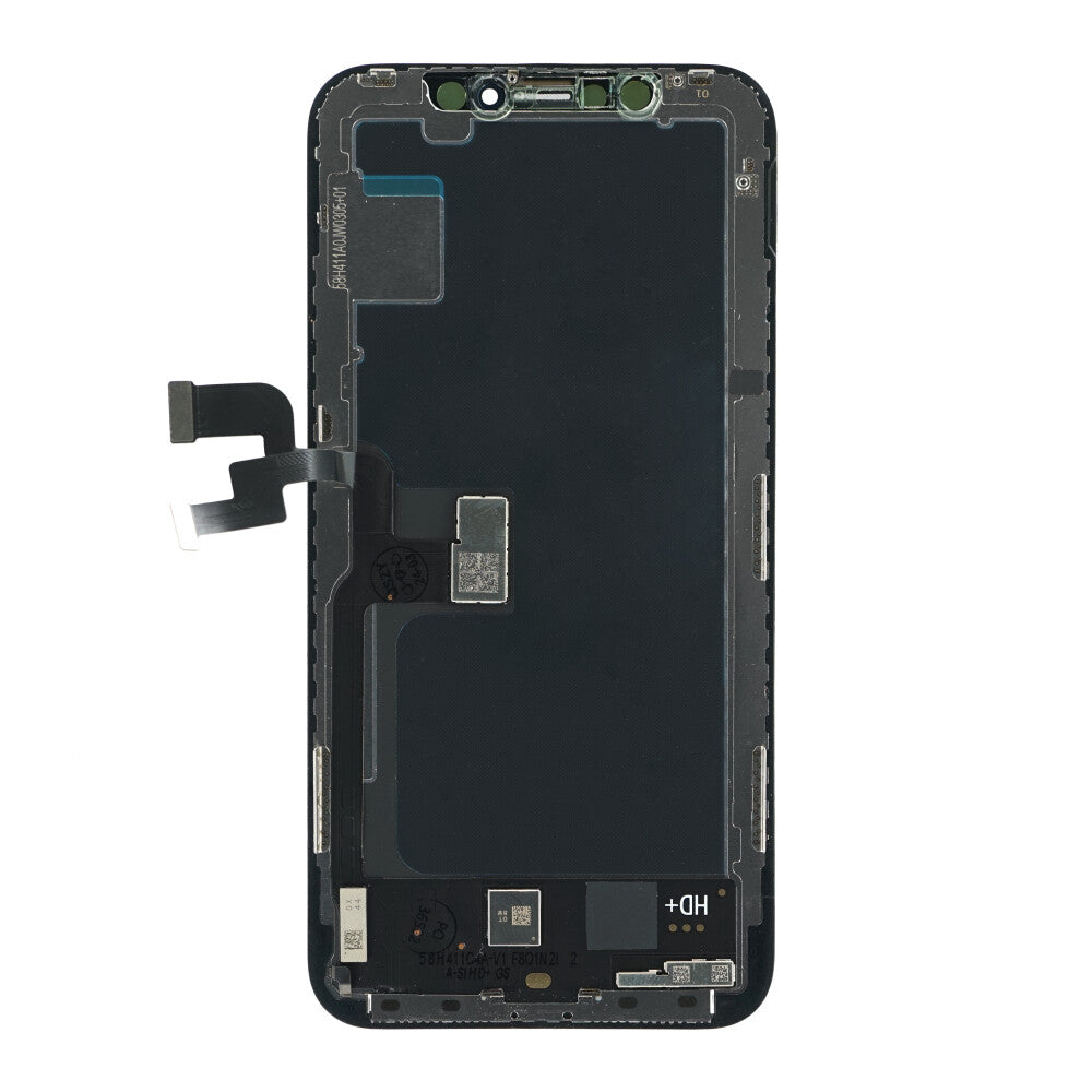 ZY In-Cell (A-SI HD) LCD for iPhone X