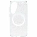 OtterBox React Magnet Qi2 für Samsung S25 Stardust