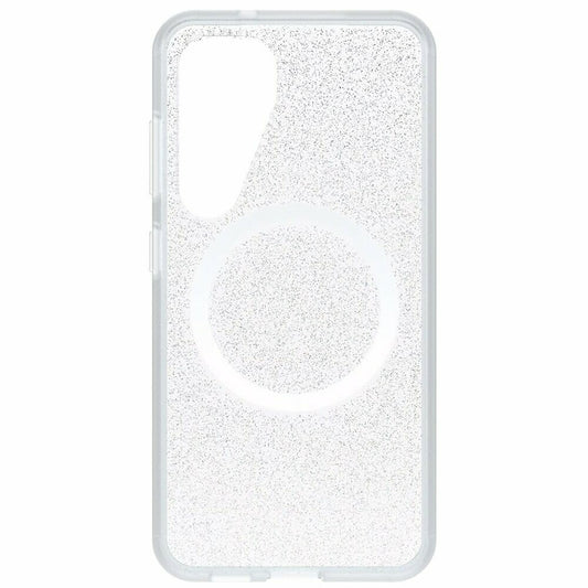 OtterBox React Magnet Qi2 für Samsung S25 Stardust