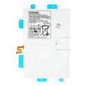 Samsung Akku EB-BT725ABU für Galaxy Tab S6 Lite T860 P610 7040mAh GH82-20770A