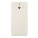 HTC One E8 Flip Cover HC V980 white