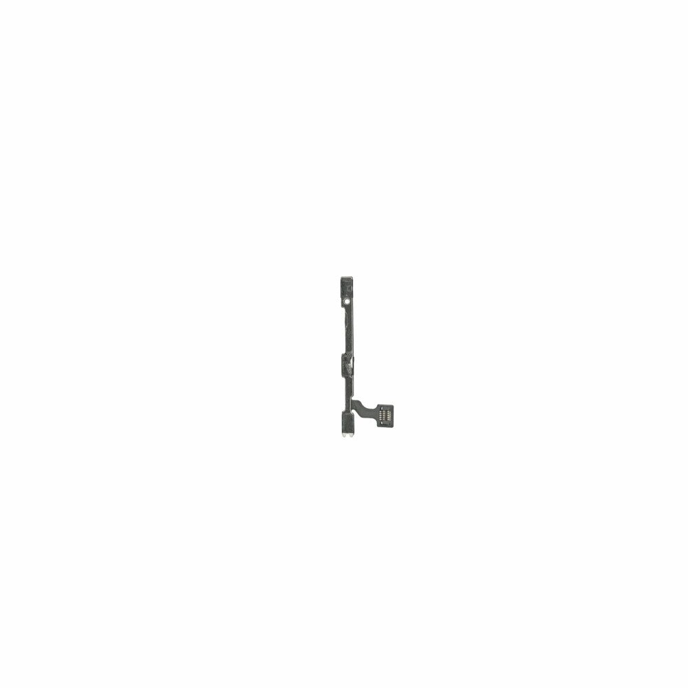 OEM Power and Volume Flex for Huawei Mate 8