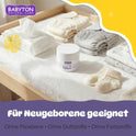 Babyton Baby Wundschutzcreme 50 ml
