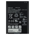 Akku EB-BX306GBY für Samsung Galaxy Tab Active5/Active5 Pro (X300/X306/X350/X356)