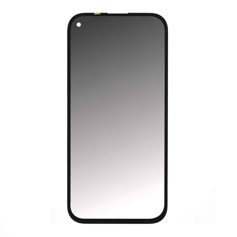 OEM Display (ohne Rahmen) für Nova 5T / Nova 5i Pro / Honor 20 / 20S / 20 Pro (2019)