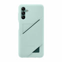 Samsung Card Slot Cover Galaxy A04s green EF-OA047TGE