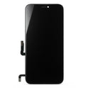 Diagnosefähiges OLED Display für iPhone 12/12 Pro