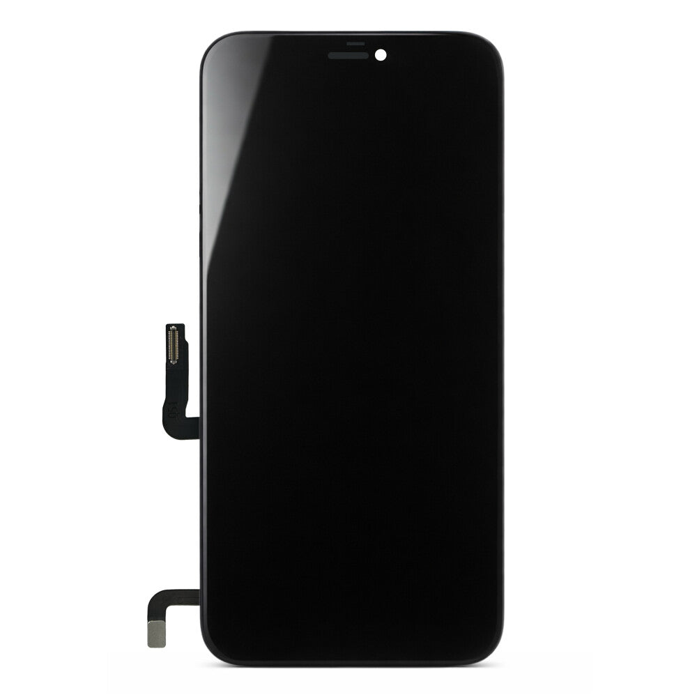 Diagnosefähiges OLED Display für iPhone 12/12 Pro