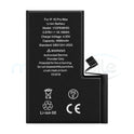 Akku für iPhone 16 Pro Max