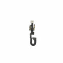 Iphone 7 Front Camera Sensor Micro Flex Cable