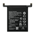 Akku HB556680EFW für Honor Magic4 Pro