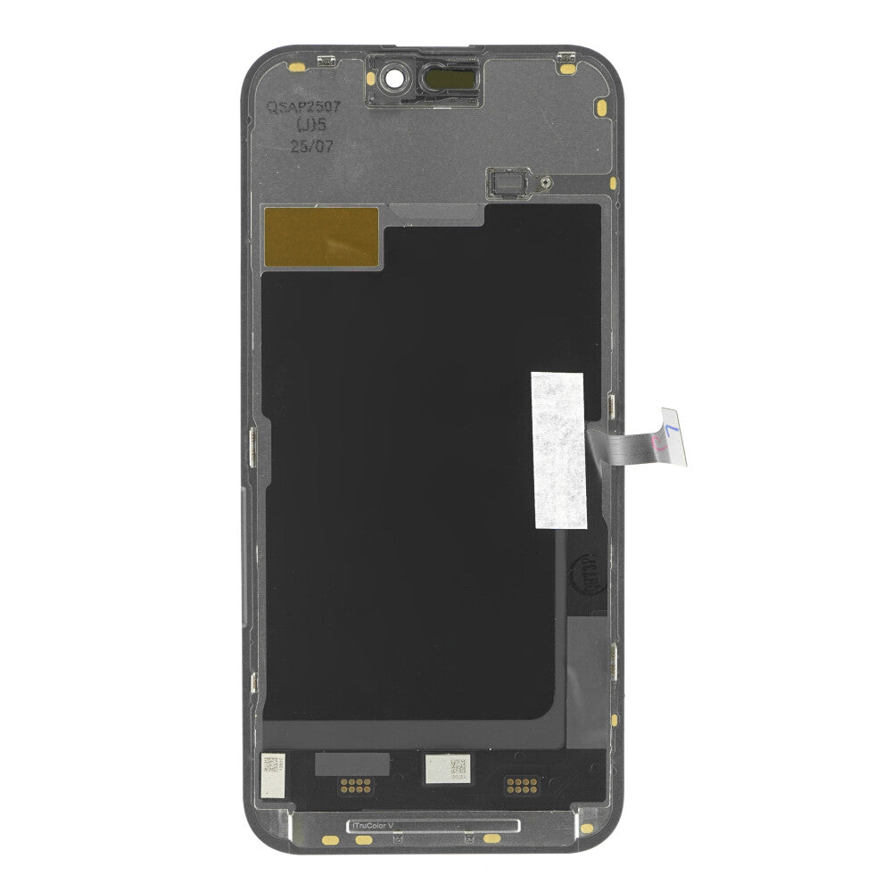 FRX In-Cell (COF) Display für iPhone 15 Plus Hauptbild